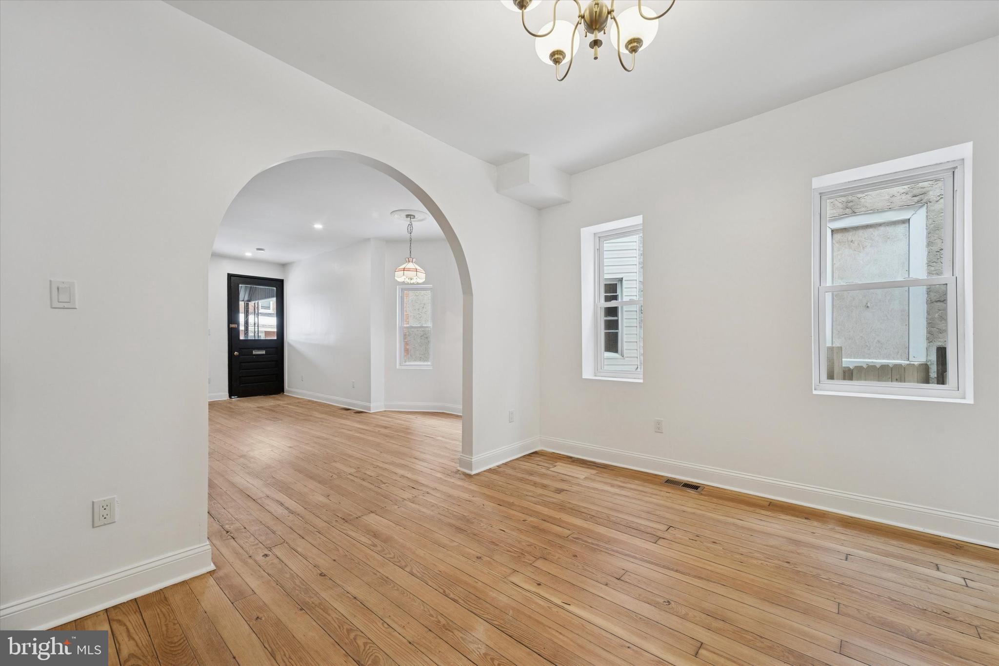 115 North 53rd Street Philadelphia, PA 19139 - Photo 5 of 25