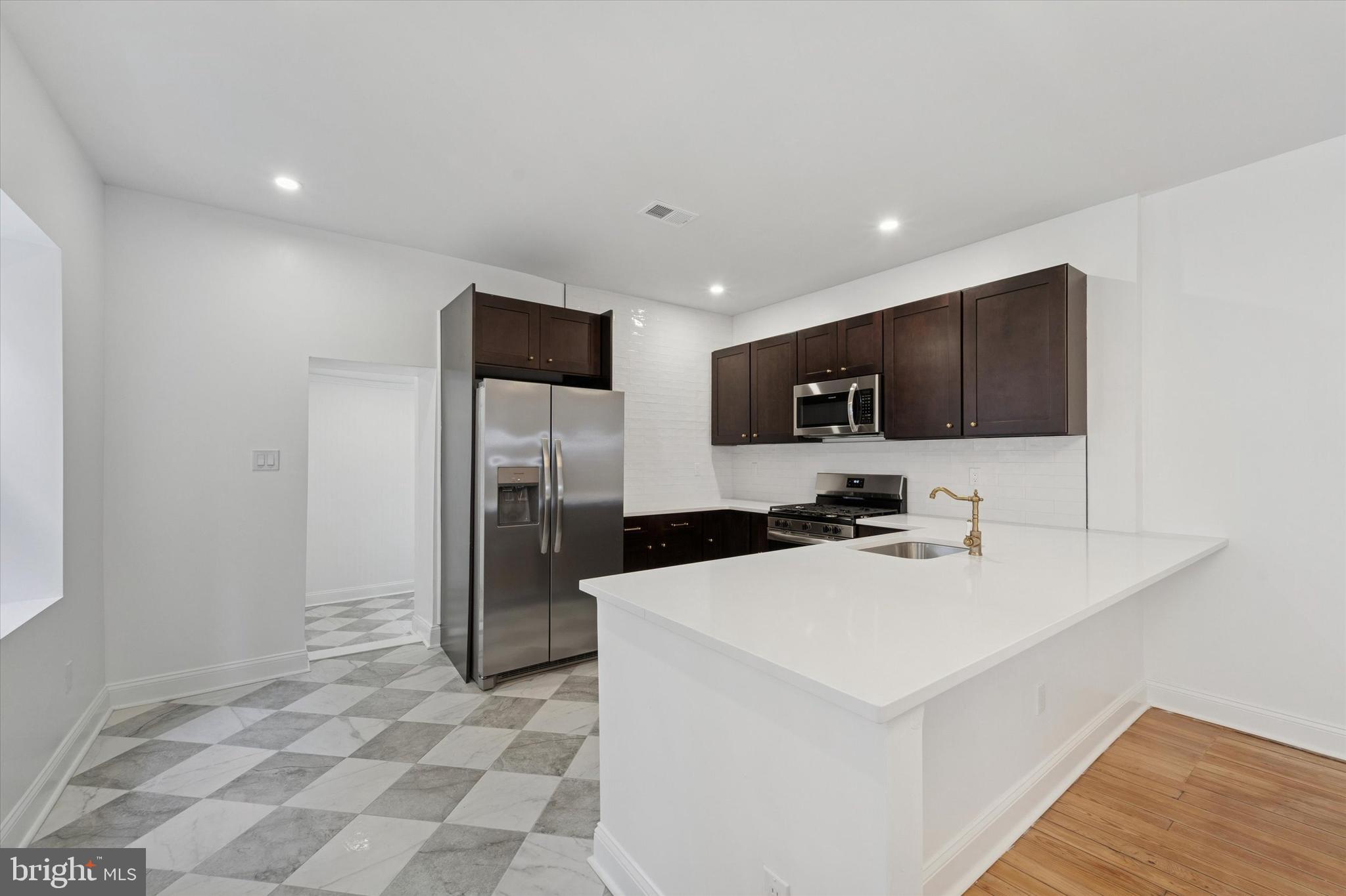 115 North 53rd Street Philadelphia, PA 19139 - Photo 6 of 25