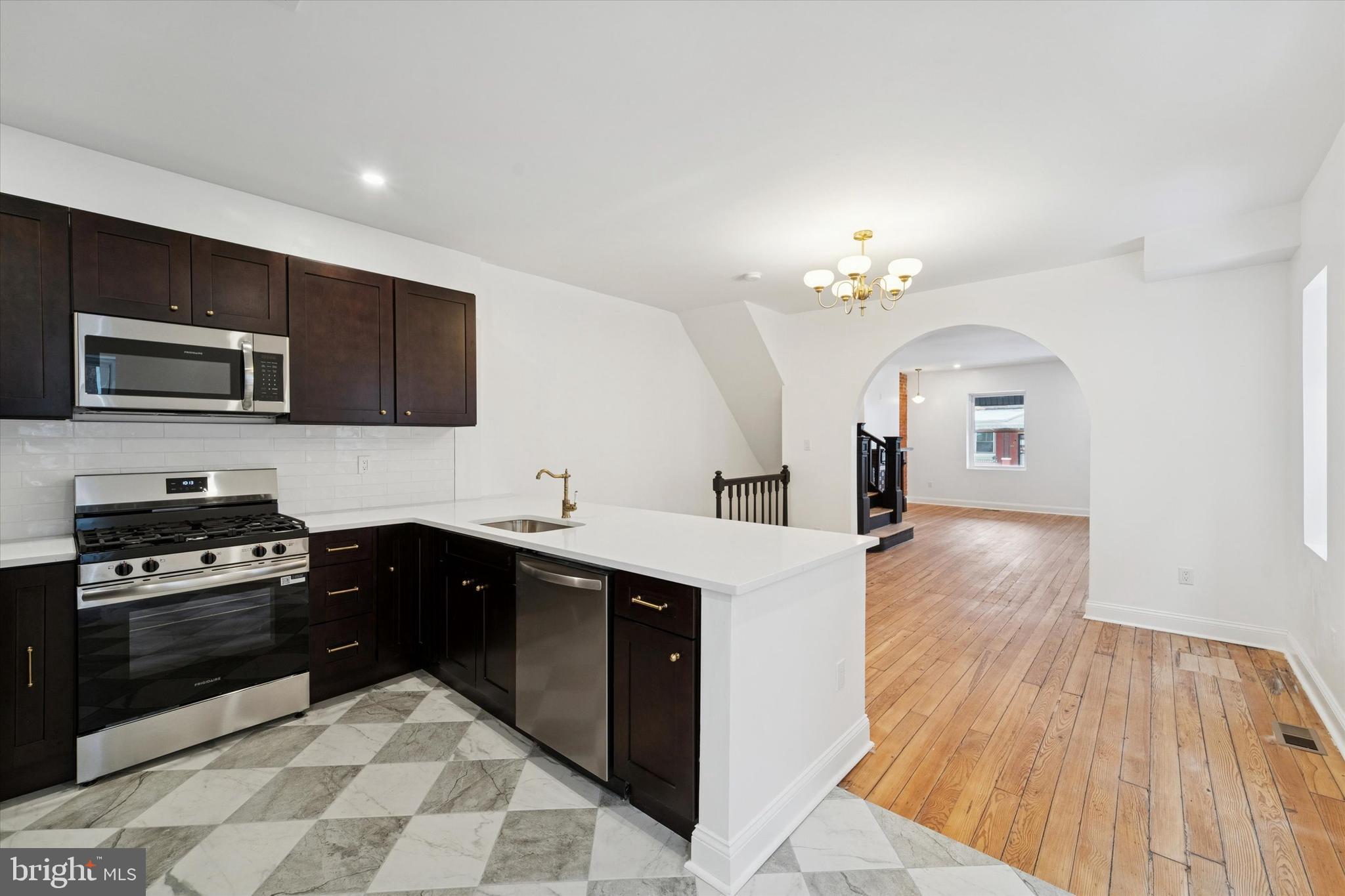 115 North 53rd Street Philadelphia, PA 19139 - Photo 8 of 25