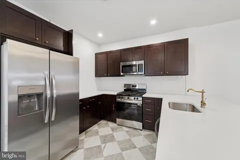 $299,900 | 115 North 53rd Street, Philadelphia, PA 19139