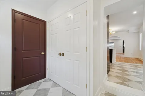 $299,900 | 115 North 53rd Street, Philadelphia, PA 19139