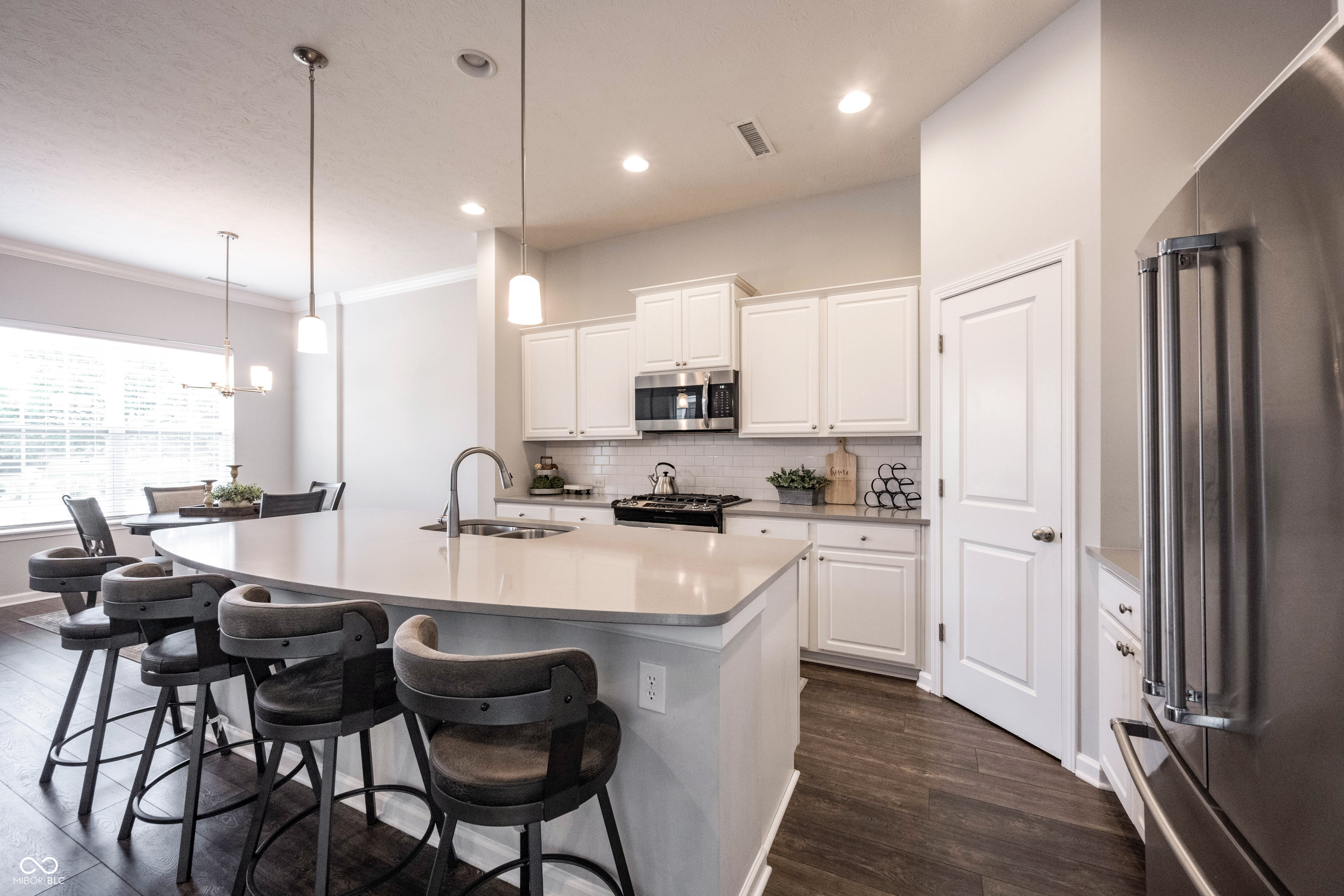 13083 Pennington Road Fishers, IN 46037 - Photo 19 of 64 Gallery Image 19