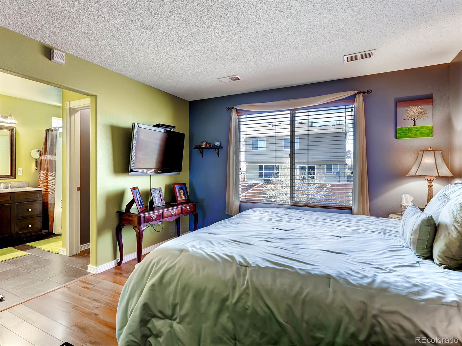 10039 Apollo Bay Way Highlands Ranch, CO 80130 - Photo 14 of 33 Gallery Image 14
