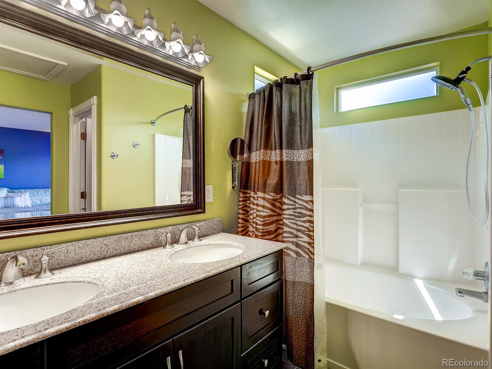 10039 Apollo Bay Way Highlands Ranch, CO 80130 - Photo 16 of 33 Gallery Image 16