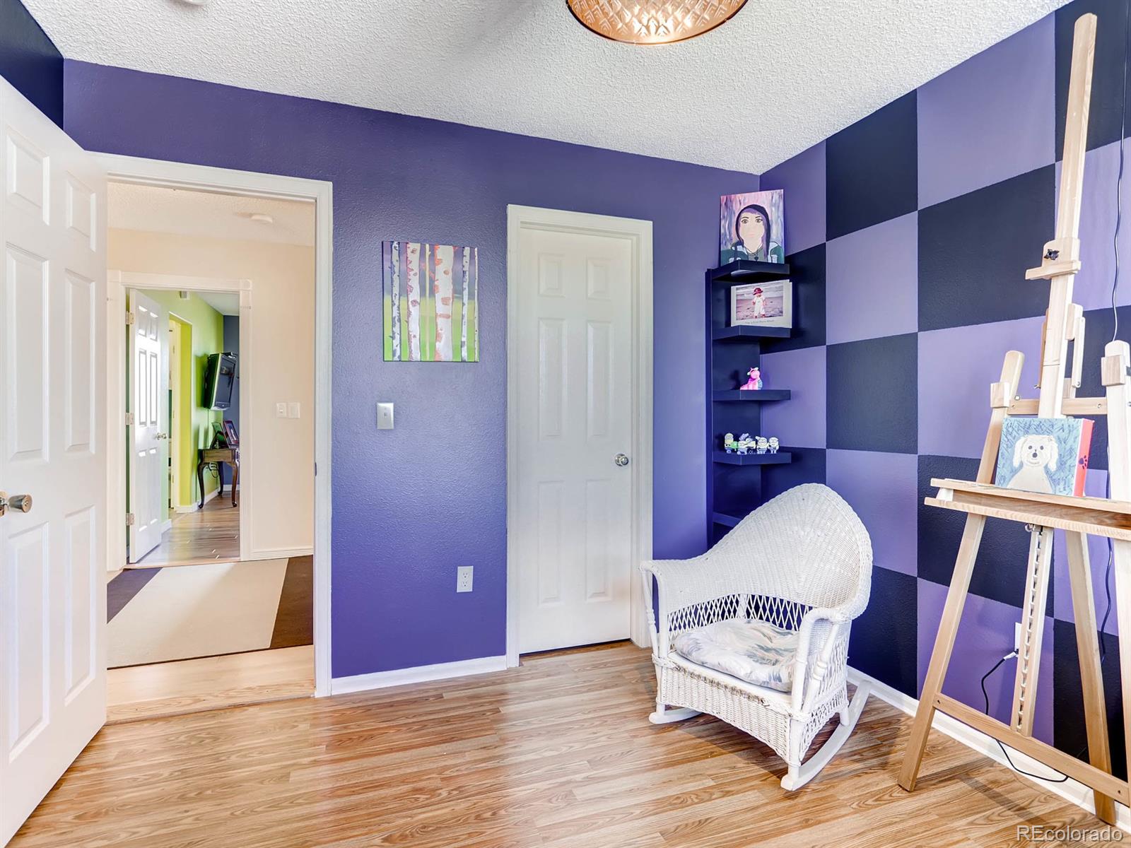 10039 Apollo Bay Way Highlands Ranch, CO 80130 - Photo 18 of 33 Gallery Image 18