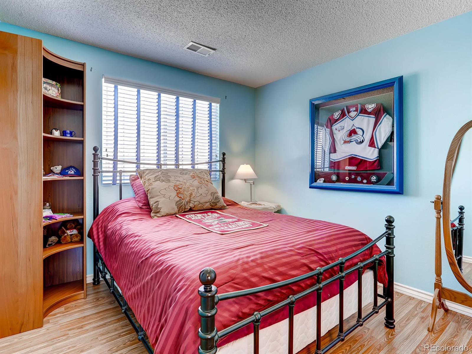 10039 Apollo Bay Way Highlands Ranch, CO 80130 - Photo 19 of 33 Gallery Image 19