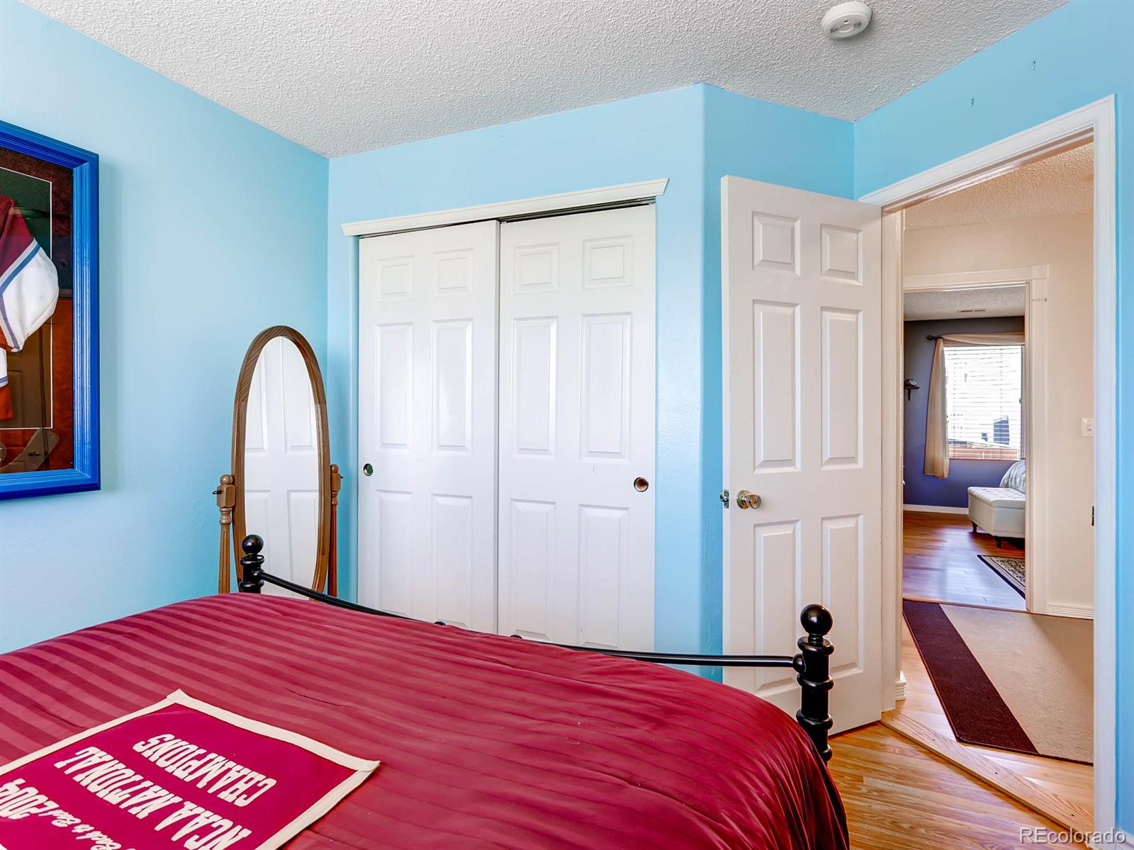 10039 Apollo Bay Way Highlands Ranch, CO 80130 - Photo 20 of 33 Gallery Image 20
