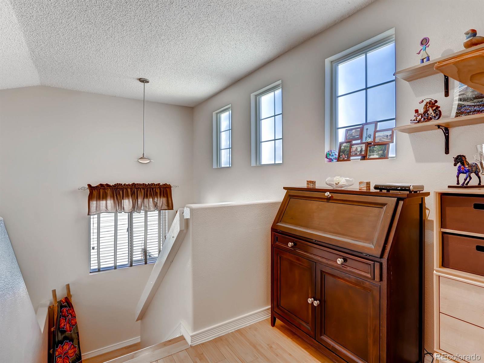 10039 Apollo Bay Way Highlands Ranch, CO 80130 - Photo 22 of 33 Gallery Image 22