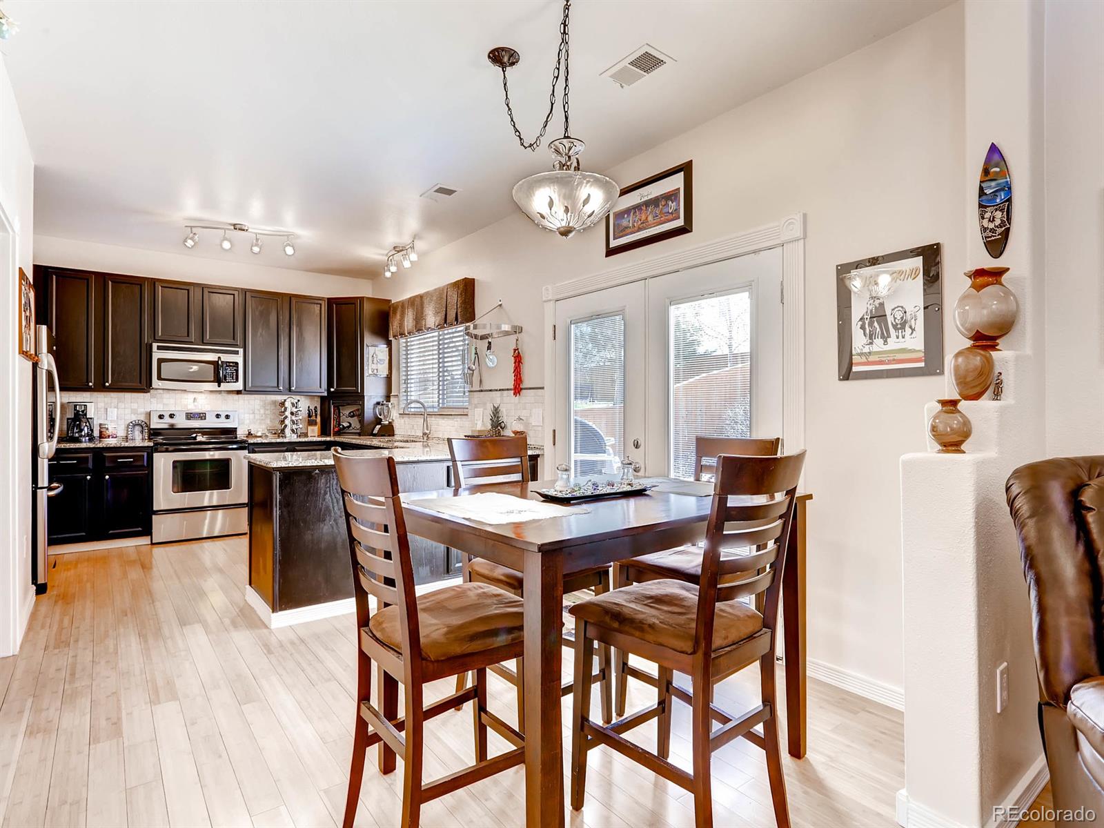 10039 Apollo Bay Way Highlands Ranch, CO 80130 - Photo 7 of 33 Gallery Image 7