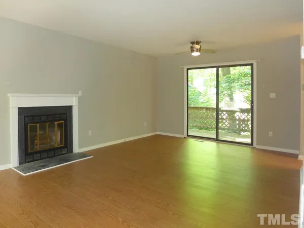 $1,950 | 118 Lantern Way, Carrboro, NC 27510