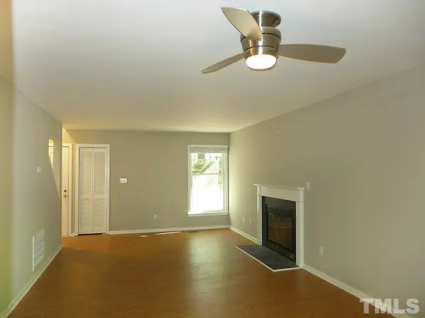 $1,950 | 118 Lantern Way, Carrboro, NC 27510