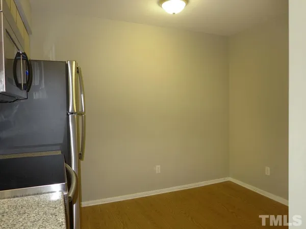 $1,950 | 118 Lantern Way, Carrboro, NC 27510