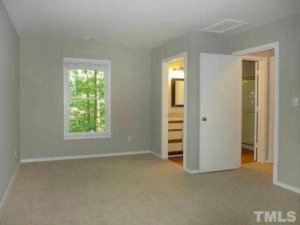 $1,950 | 118 Lantern Way, Carrboro, NC 27510