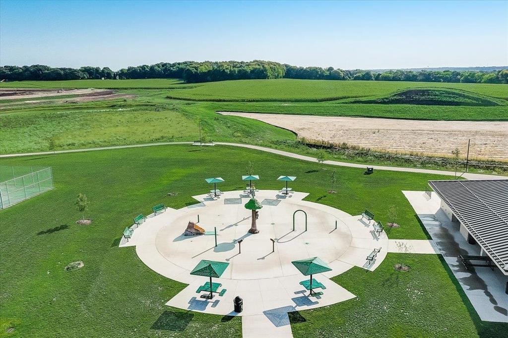 L432 Bear Tree DeForest, WI 53532 - Photo 19 of 36