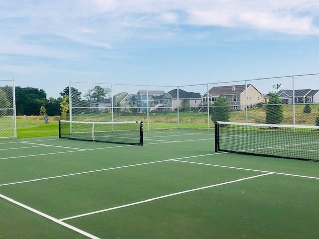 L432 Bear Tree DeForest, WI 53532 - Photo 28 of 36