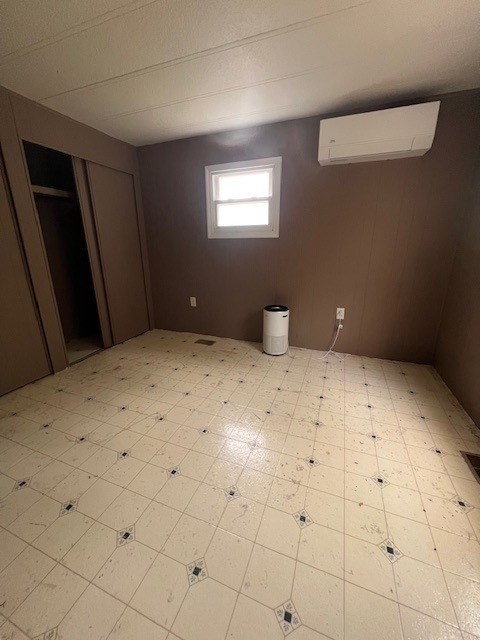217 Cheshire Park Wareham, MA 02571 - Photo 9 of 13 a view of an empty room