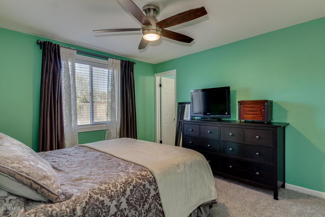 3454 East Presidio Road Phoenix, AZ 85032 - Photo 20 of 45 3454 E. Presidio Road
