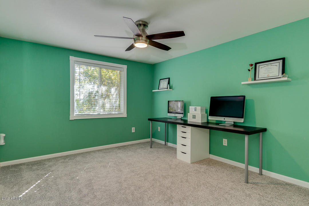 3454 East Presidio Road Phoenix, AZ 85032 - Photo 25 of 45 3454 E. Presidio Road