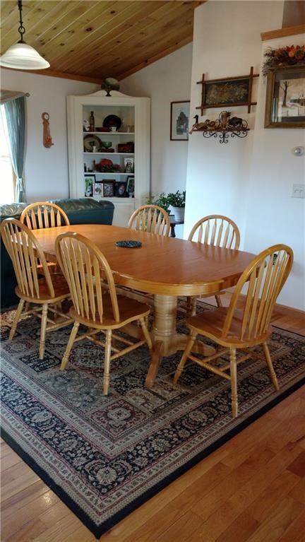 64 Lander Farm Road Stratton, ME 04982 - Photo 10 of 31 Photo