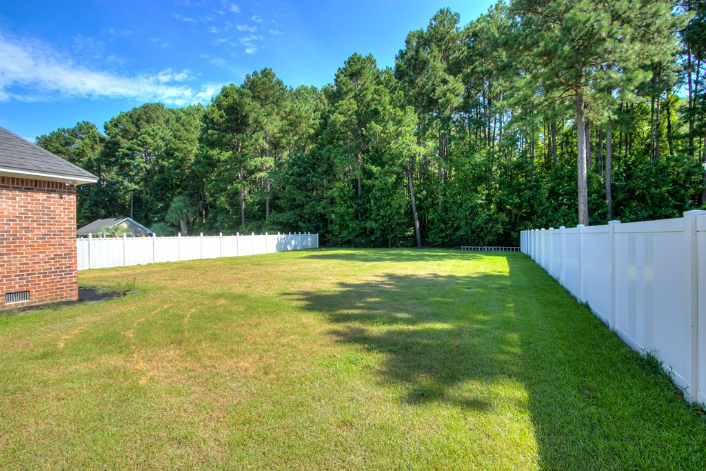 3149 Daufaskie Road Sumter, SC 29150 - Photo 2 of 35 Gallery Image 2