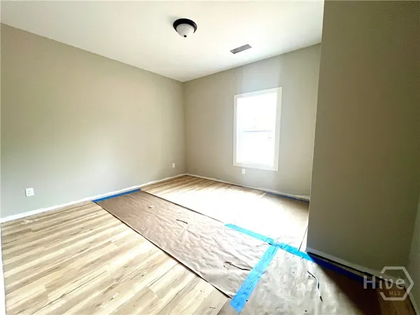 $329,000 | 79 South Gholston Extension, Comer, GA 30629