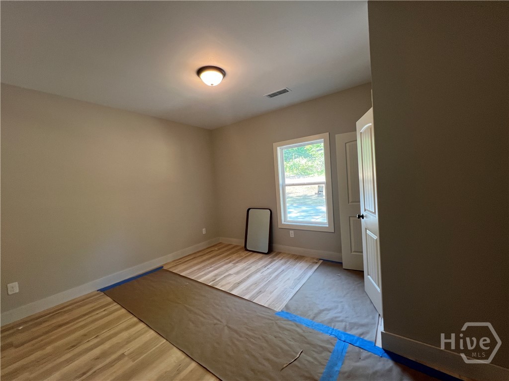 79 South Gholston Extension Comer, GA 30629 - Photo 9 of 17 bedroom 2