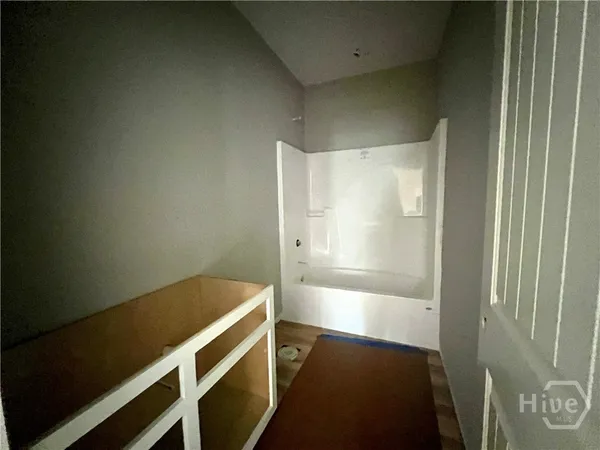 $329,000 | 79 South Gholston Extension, Comer, GA 30629