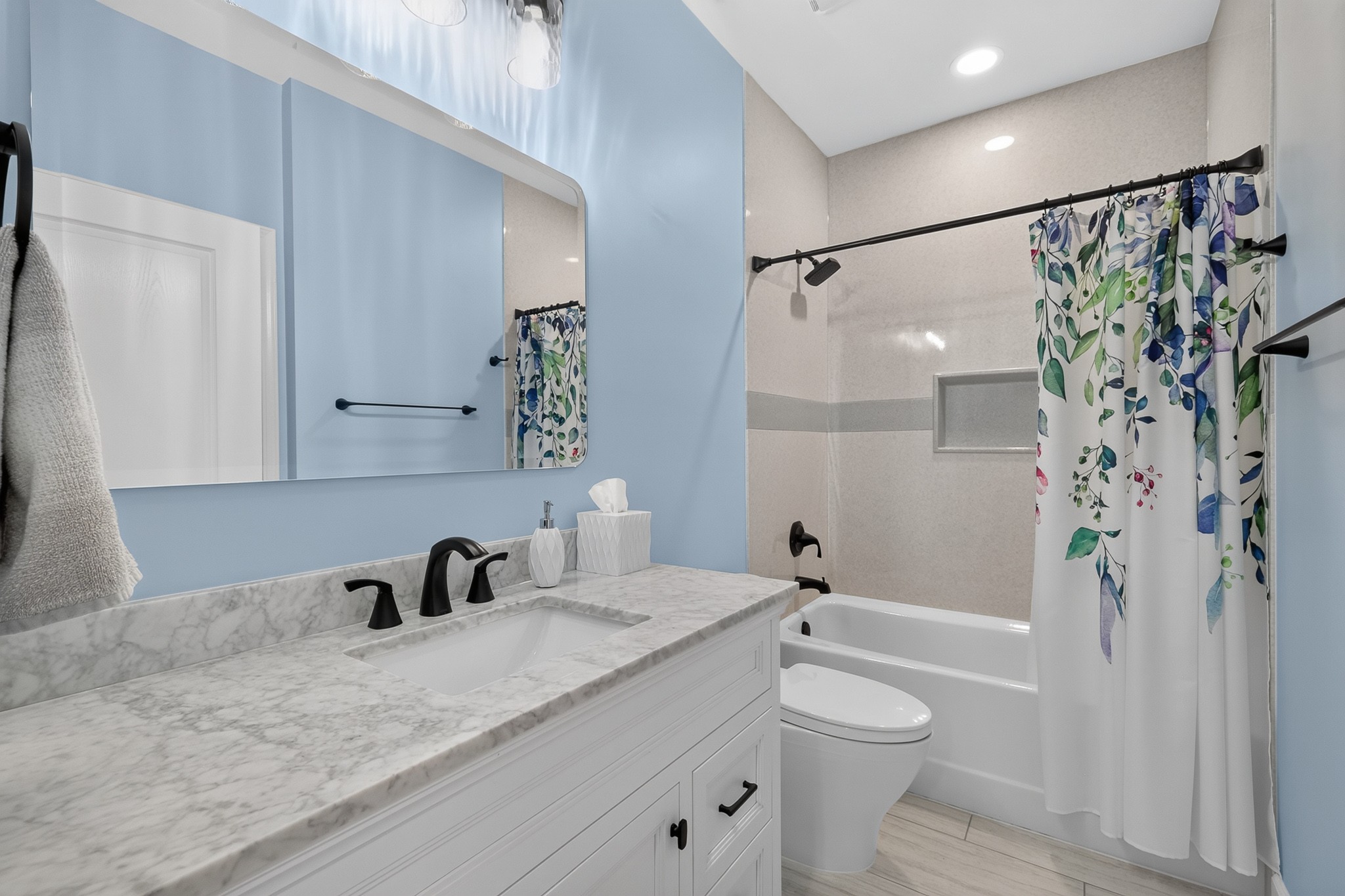 509 Bugler Road Mount Juliet, TN 37122 - Photo 40 of 54 Gallery Image 40