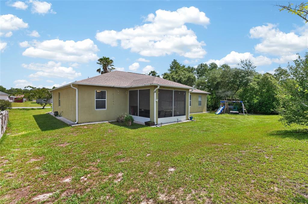 2728 Southwest 153rd Pl Road Ocala, FL 34473 - Photo 55 of 56