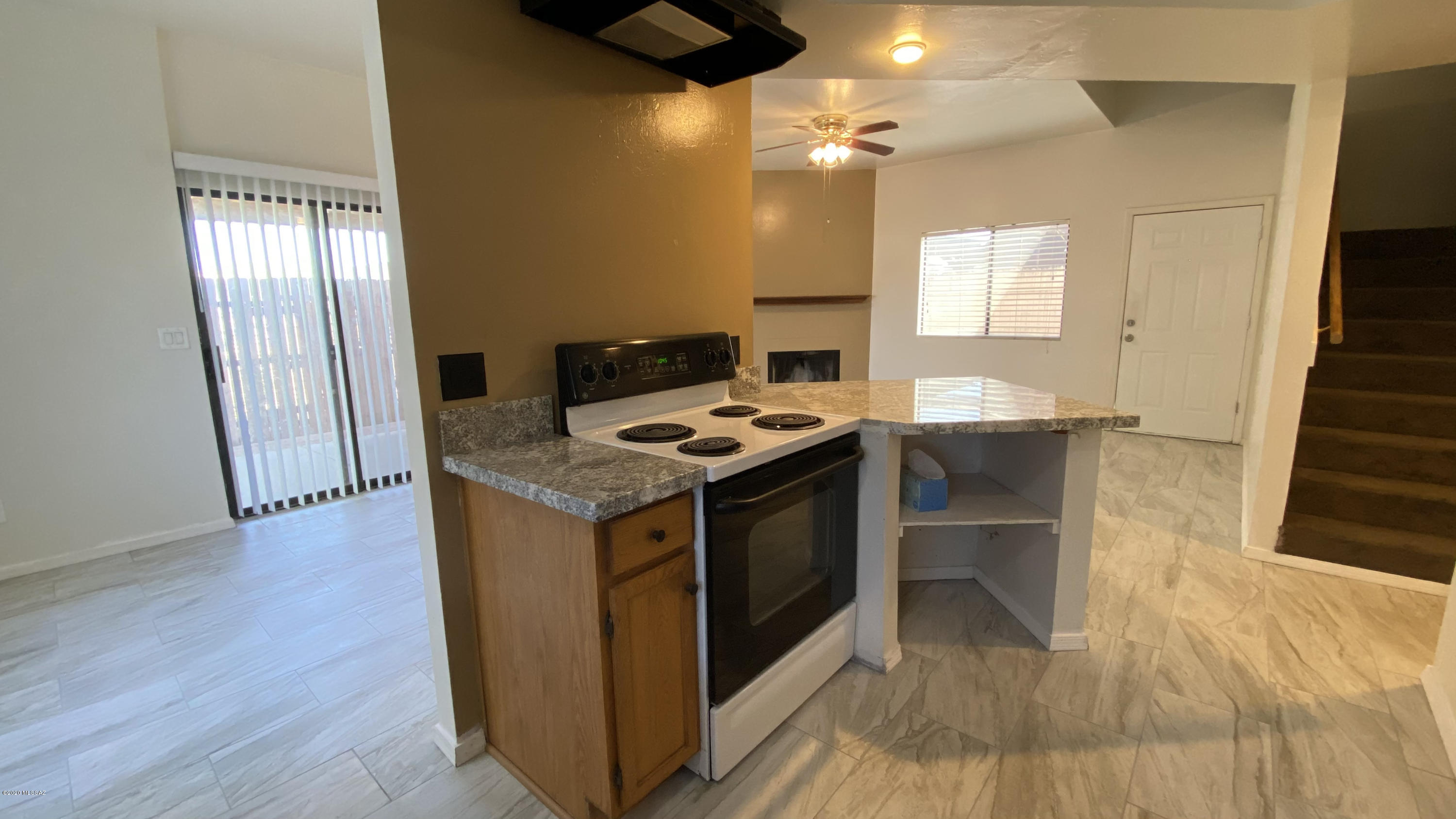 838 West Thurber Road Tucson, AZ 85705 - Photo 8 of 24