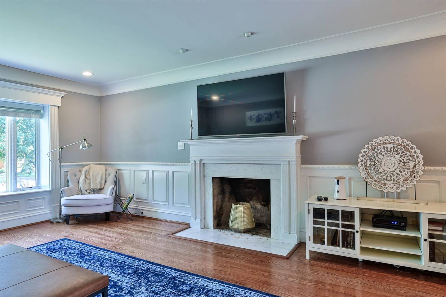 6281 Euclid Road Madeira, OH 45236 - Photo 27 of 50 Gallery Image 27