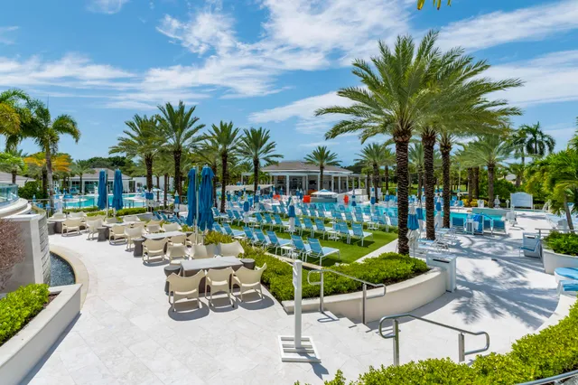 $290,000 | 2003 Bridgewood Drive, Unit 2003, Boca Raton, FL 33434