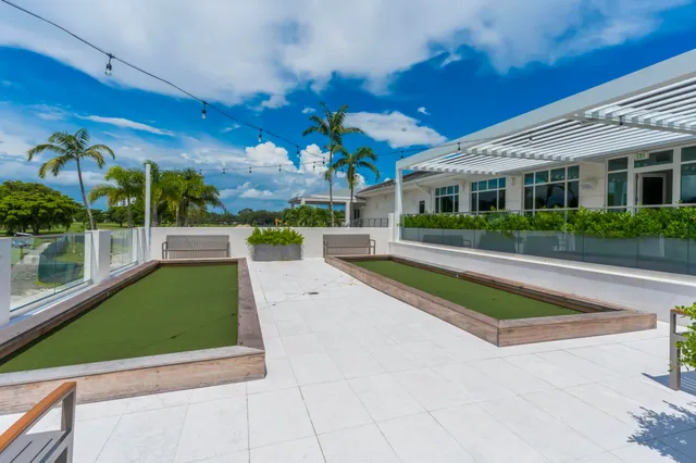 $290,000 | 2003 Bridgewood Drive, Unit 2003, Boca Raton, FL 33434