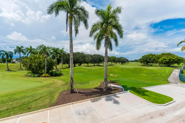 $290,000 | 2003 Bridgewood Drive, Unit 2003, Boca Raton, FL 33434