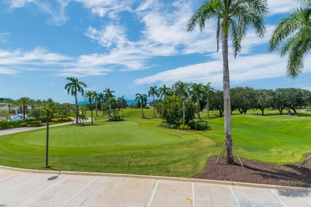 $290,000 | 2003 Bridgewood Drive, Unit 2003, Boca Raton, FL 33434