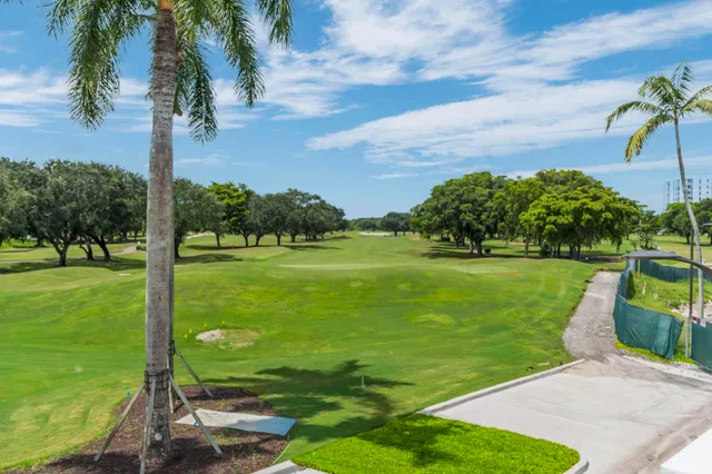 $290,000 | 2003 Bridgewood Drive, Unit 2003, Boca Raton, FL 33434