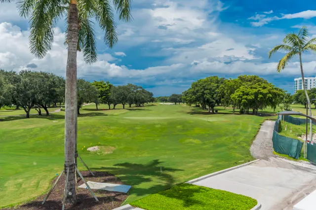 $290,000 | 2003 Bridgewood Drive, Unit 2003, Boca Raton, FL 33434