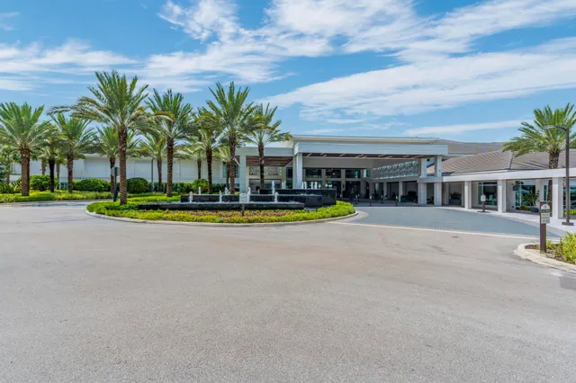 $290,000 | 2003 Bridgewood Drive, Unit 2003, Boca Raton, FL 33434