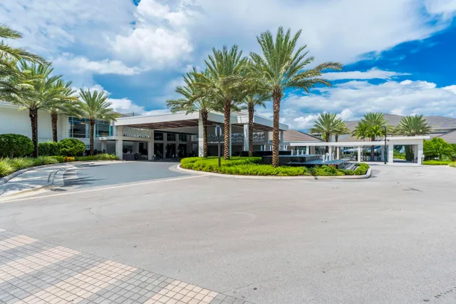 $290,000 | 2003 Bridgewood Drive, Unit 2003, Boca Raton, FL 33434