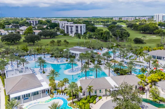 $290,000 | 2003 Bridgewood Drive, Unit 2003, Boca Raton, FL 33434