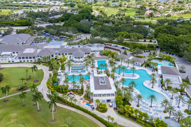 $290,000 | 2003 Bridgewood Drive, Unit 2003, Boca Raton, FL 33434