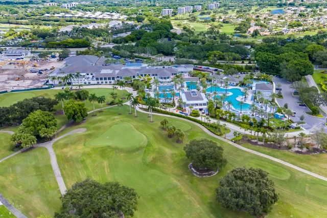 $290,000 | 2003 Bridgewood Drive, Unit 2003, Boca Raton, FL 33434