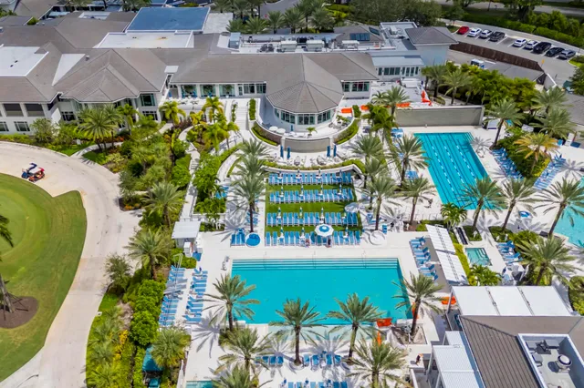 $290,000 | 2003 Bridgewood Drive, Unit 2003, Boca Raton, FL 33434