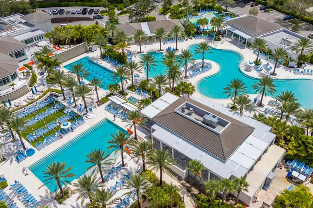 $290,000 | 2003 Bridgewood Drive, Unit 2003, Boca Raton, FL 33434