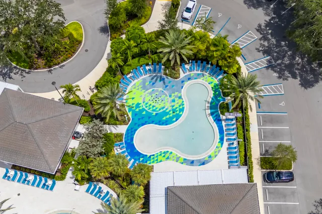 $290,000 | 2003 Bridgewood Drive, Unit 2003, Boca Raton, FL 33434