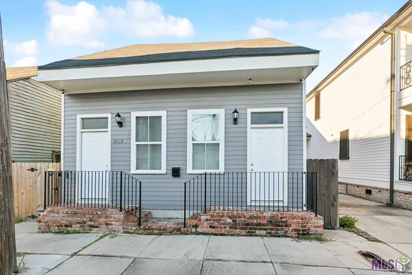 $2,400 | 2133 Dumaine Street, New Orleans, LA 70116