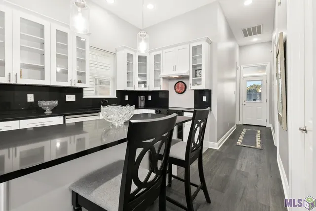 $2,400 | 2133 Dumaine Street, New Orleans, LA 70116