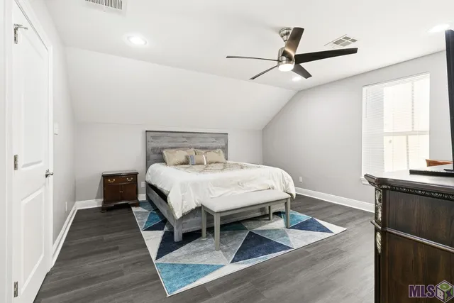 $2,400 | 2133 Dumaine Street, New Orleans, LA 70116