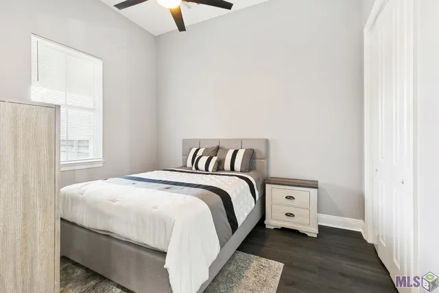 $2,400 | 2133 Dumaine Street, New Orleans, LA 70116