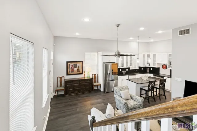 $2,400 | 2133 Dumaine Street, New Orleans, LA 70116